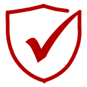 BIZCONFORME.IO
